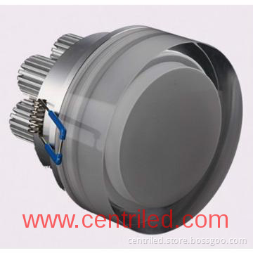 Hot Sale High Quality  3w  LED Ceiling Lights with Factory Price